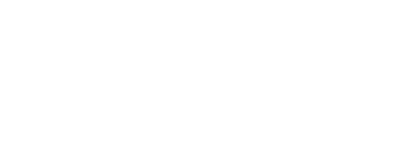 RCPS Terrassement